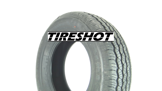 Tire Kumho Radial 798